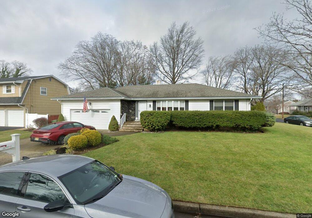 75 Fern St, Edison, NJ 08817 - photo 1