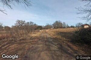 0 Seabreeze Unit 21101088, Gun Barrel City, TX 75156