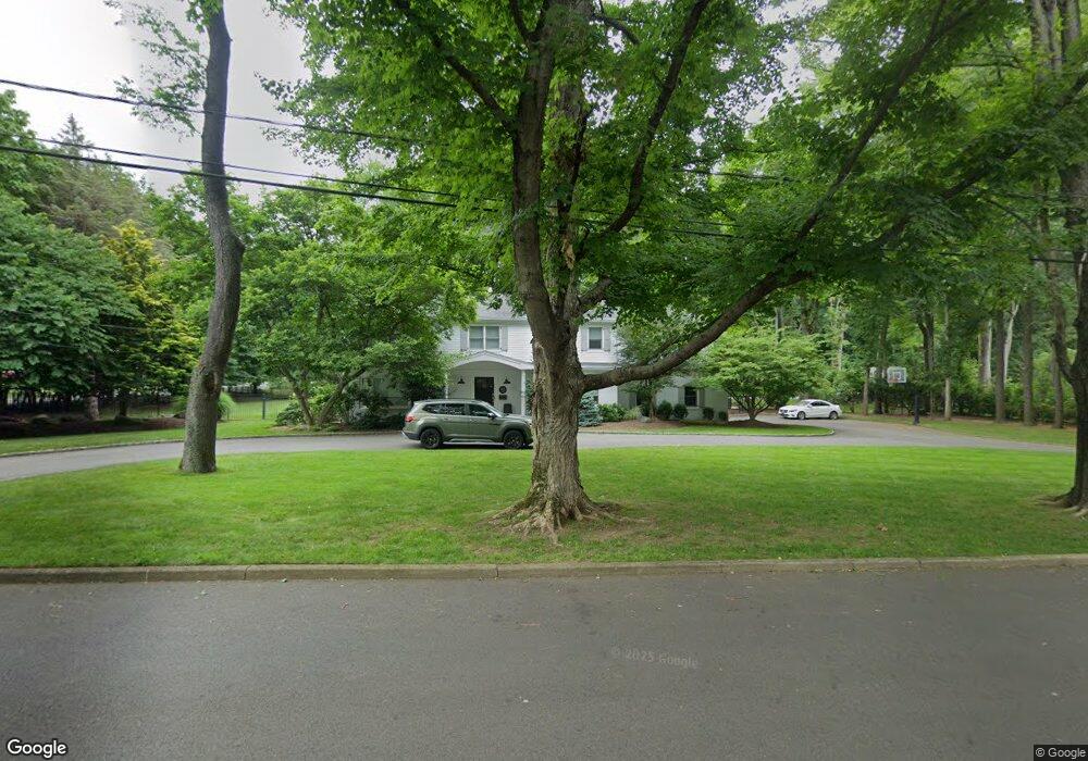 66 Edward St, Demarest, NJ 07627 - photo 1