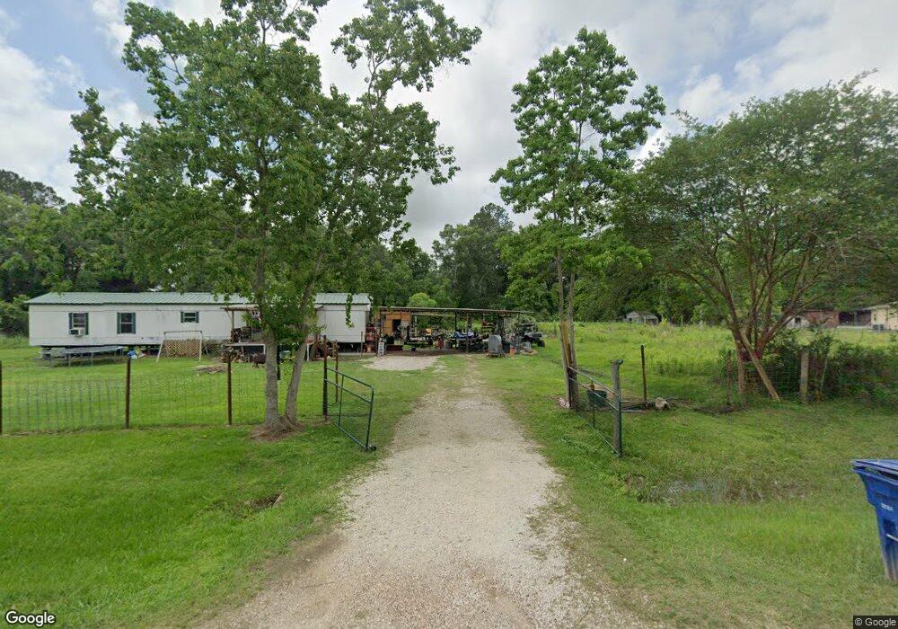 474 County Road 4023, Dayton, TX 77535 - photo 1