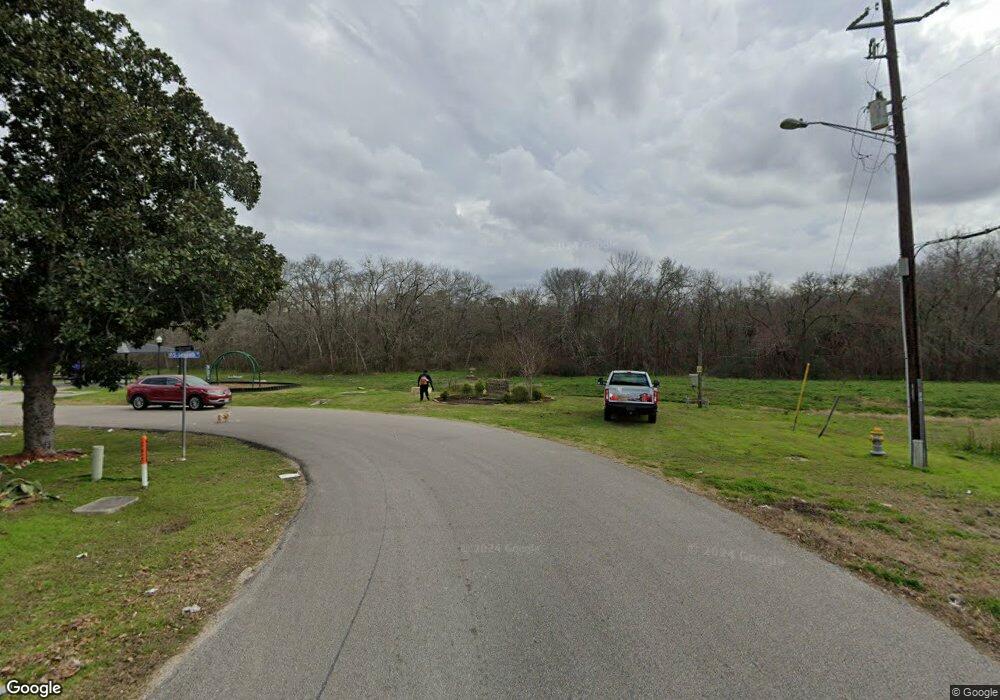 0 Burnet St, Richmond, TX 77469 - photo 1