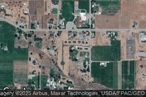 1658 Center St, Rock Island, WA 98850
