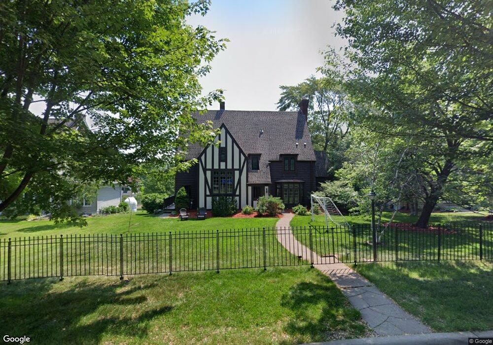 2920 Branch St, Duluth, MN 55812 - photo 1