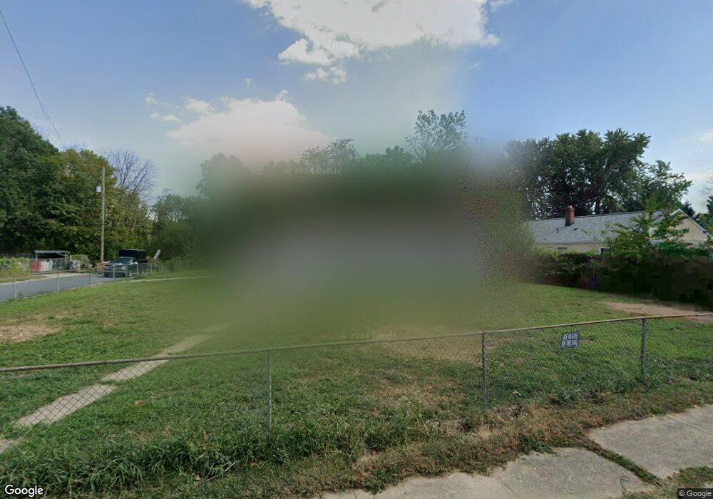 314 Howell Dr, New Castle, DE 19720 - photo 1