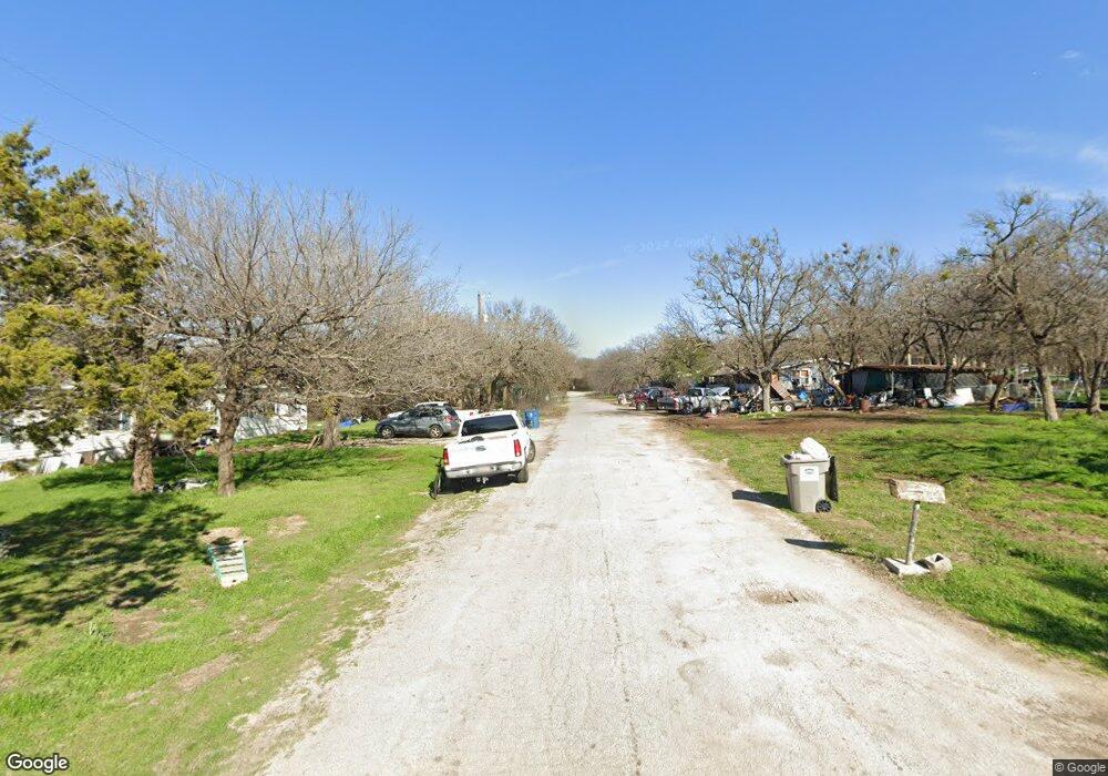 00 Myrtle Ln, Granbury, TX 76049 - photo 1