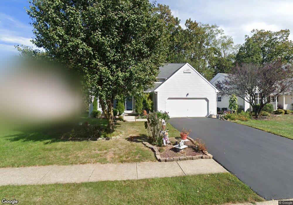 265 E Flagstone Dr, Newark, DE 19702 - photo 1