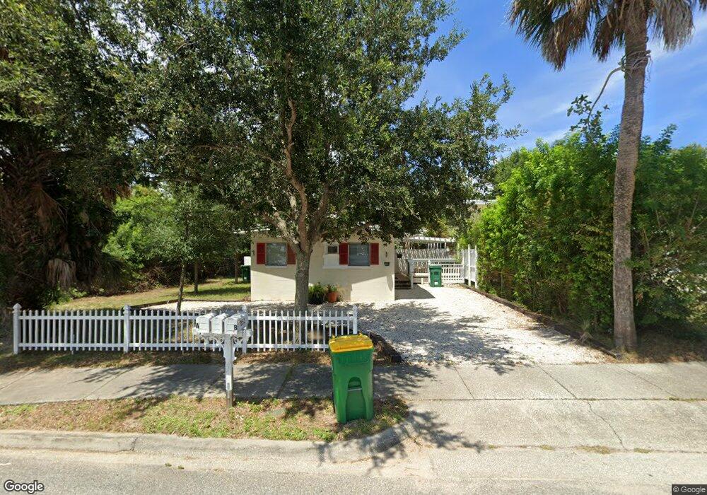 252 Orange St, Cocoa, FL 32922 - photo 1