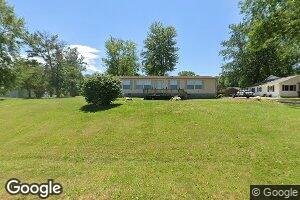 148 Front St, Barry, IL 62312