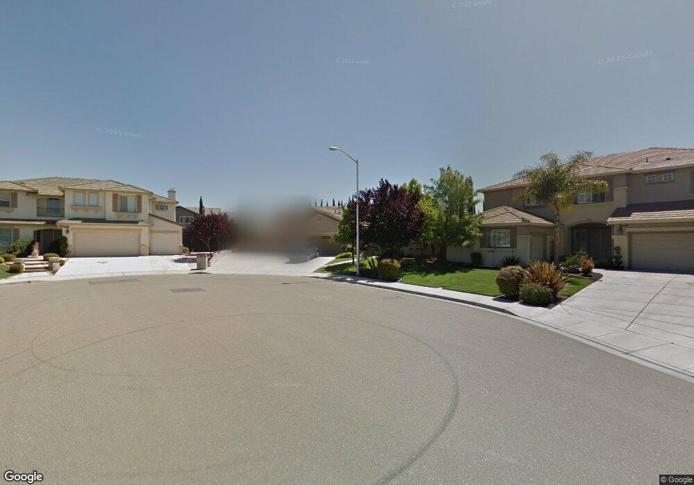 2014 Excelsior Ct, Antioch, CA 94531 - photo 1