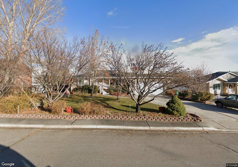 1310 N 1200 W, Lehi, UT 84043 - photo 1