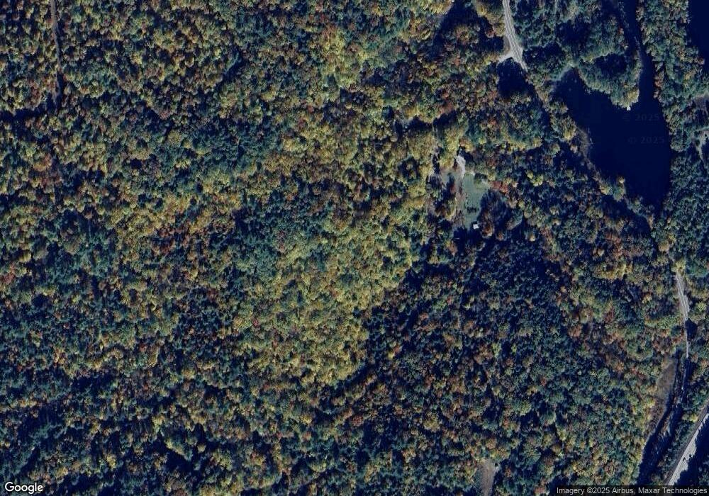 11 Ellsworth Rd, Meredith, NH 03253 - photo 1