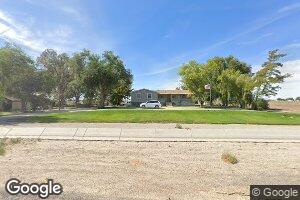2015 N 3000 W, Delta, UT 84624