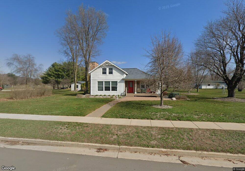24068 3rd St, Trempealeau, WI 54661 - photo 1