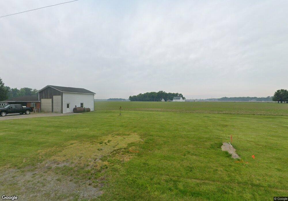 18286 Us Route 224, Fort Jennings, OH 45844 - photo 1