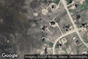 11930 Conestoga Trail S, Elbert, CO 80106