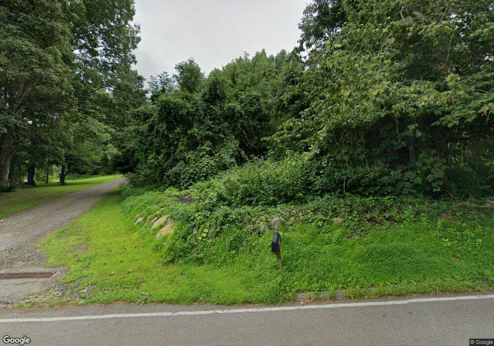 51 Witch Meadow Rd, Salem, CT 06420 - photo 1