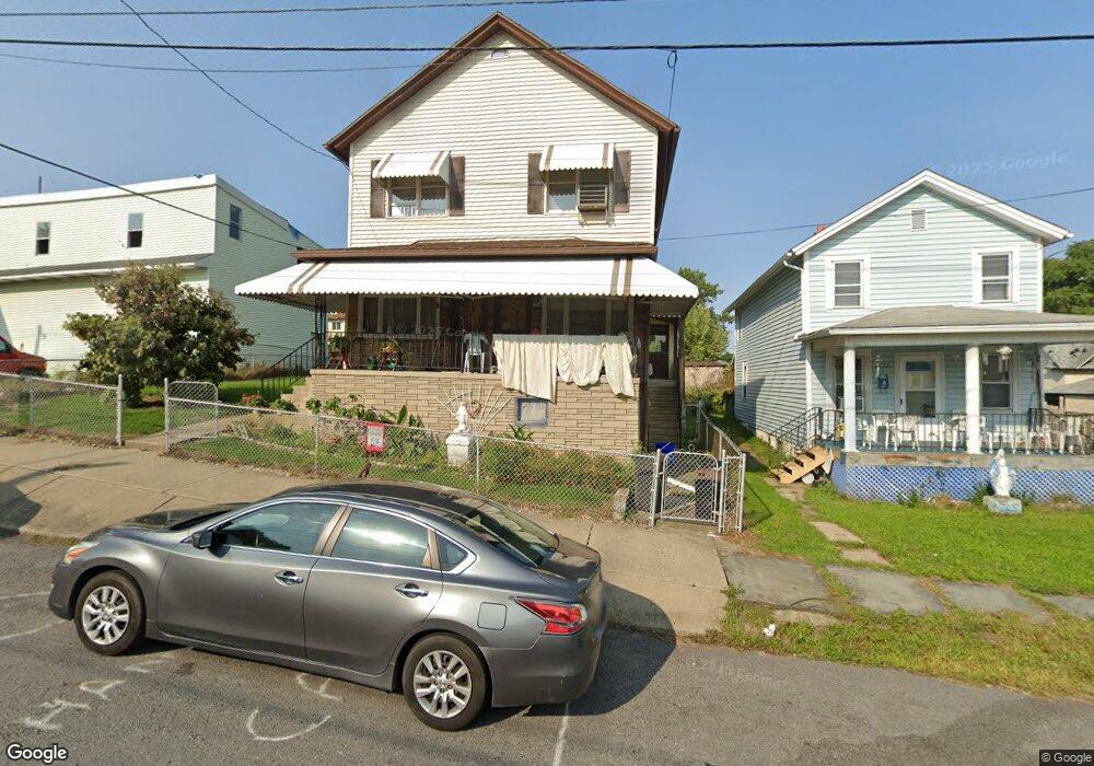 1014 Clearview St unit 1016, Scranton, PA 18508 - photo 1