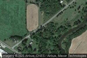 28 St. Johns Rd, Mooers, NY 12958