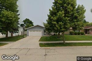 2729 N 31st Place, Sheboygan, WI 53083