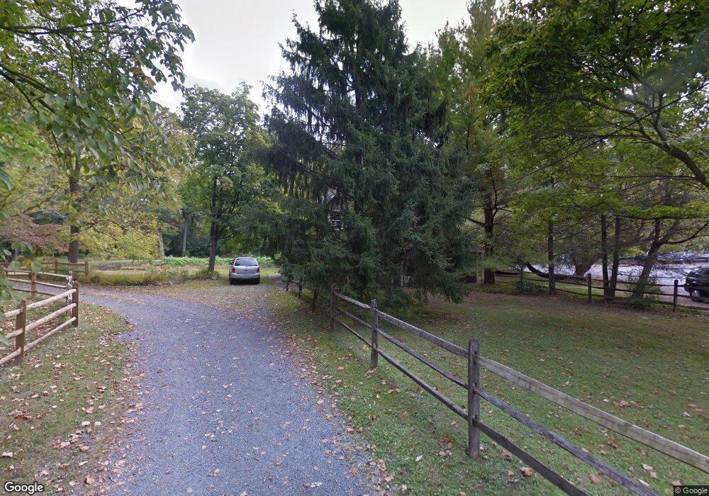 705 Main St, Freemansburg, PA 18017 - photo 1