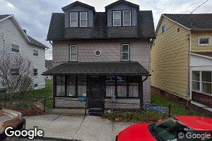 121 4th St, Conemaugh, PA 15909