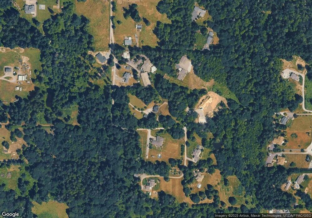 24117 114th Ave E, Graham, WA 98338 - photo 1