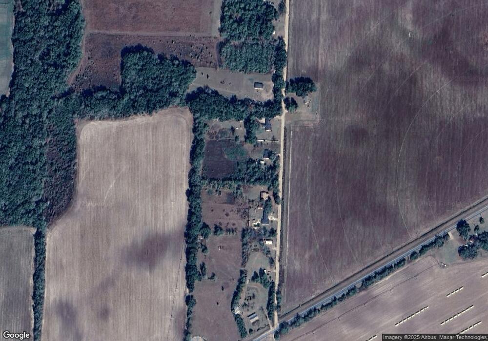 314 Privett Store Rd, Colquitt, GA 39837 - photo 1