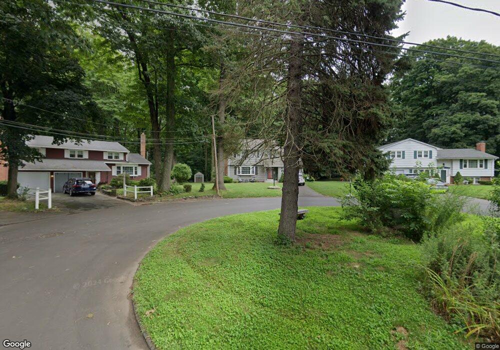 120 Clarendon Terrace, Newington, CT 06111 - photo 1