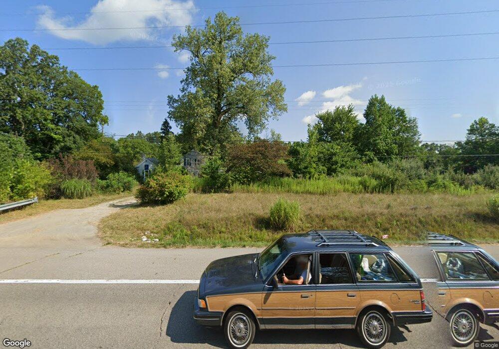 7571 Us Highway 12, Three Oaks, MI 49128 - photo 1