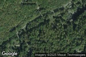 145 Shiloh Place, Andrews, NC 28901