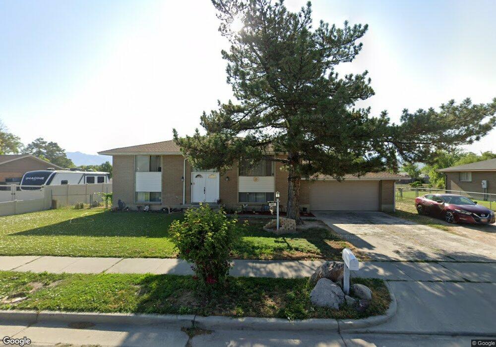 11943 Mcdougal Dr, Riverton, UT 84065 - photo 1