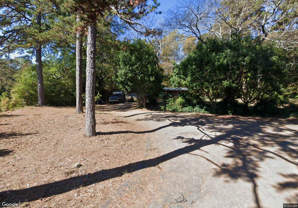 294 Longview Dr, Jefferson, GA 30549 - photo 1