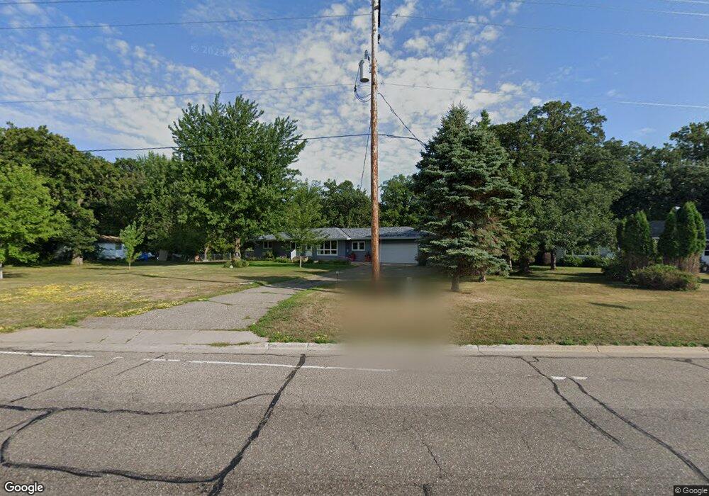 1695 Golden Spike Rd NE, Sauk Rapids, MN 56379 - photo 1