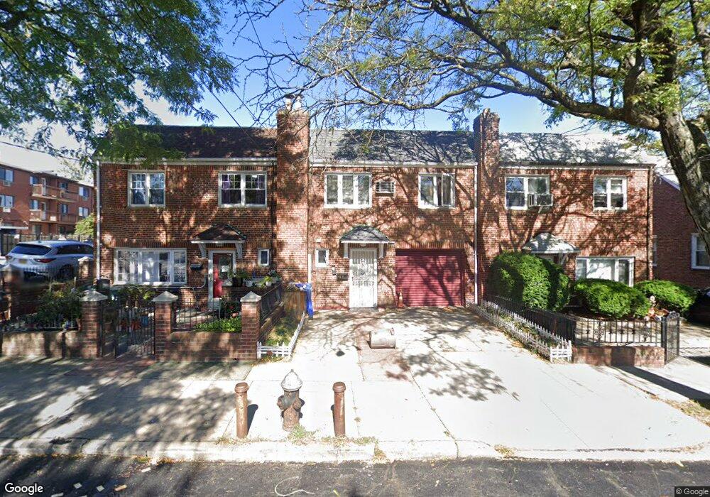 8419 57th Ave, Elmhurst, NY 11373 - photo 1