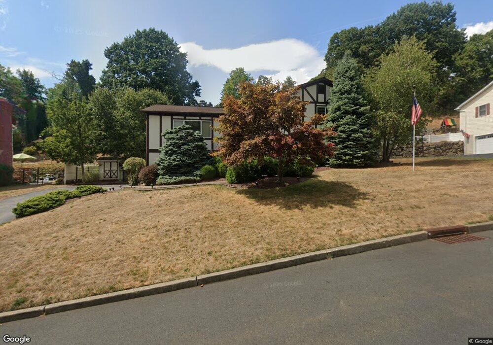 11 Van Buren St, Stony Point, NY 10980 - photo 1