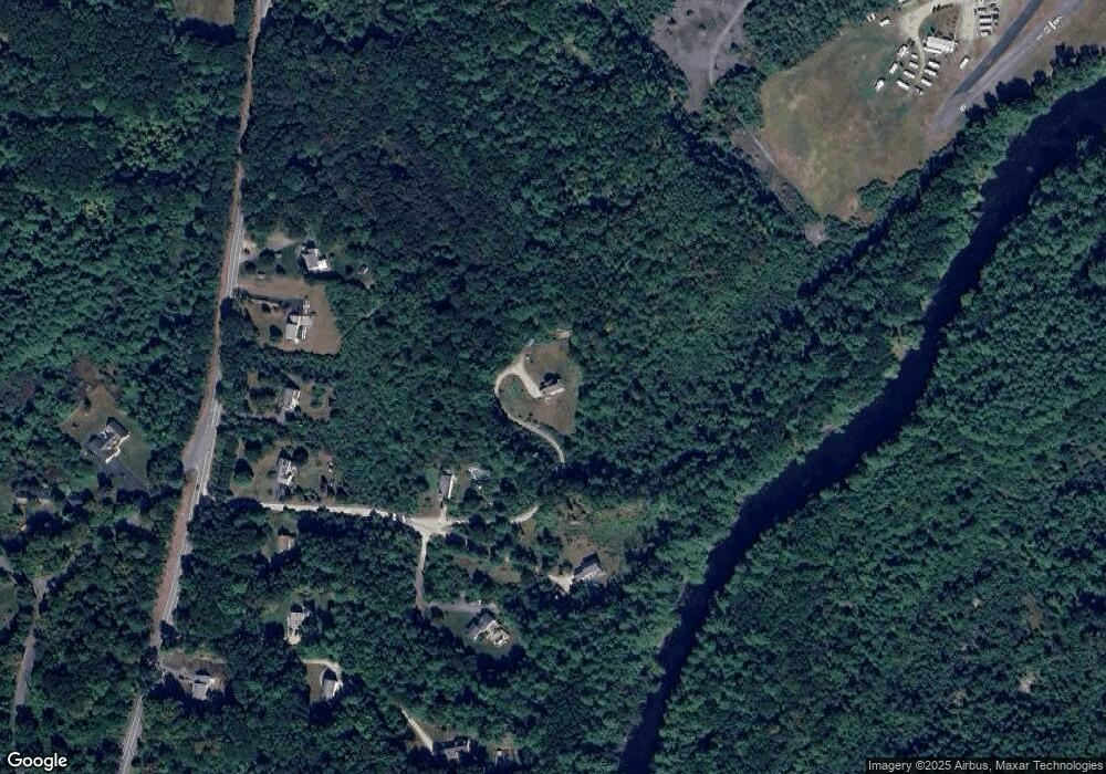 127 Nashua Rd, Pepperell, MA 01463 - photo 1