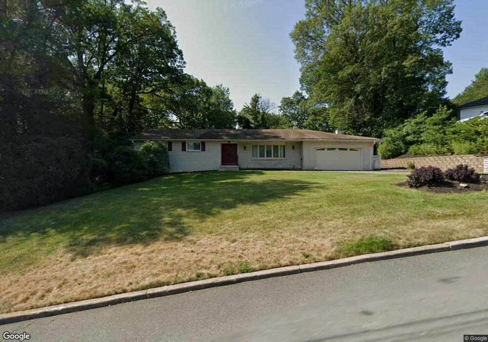 9 Gabriel Way, Township of Washington, NJ 07676 - photo 1