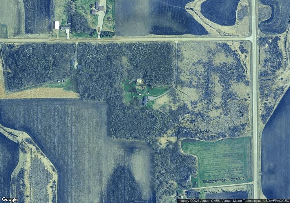 6410 50th Ave SE, Alexandria, MN 56308 - photo 1