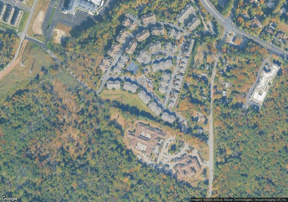 501 Regal Blvd, Livingston, NJ 07039 - photo 1