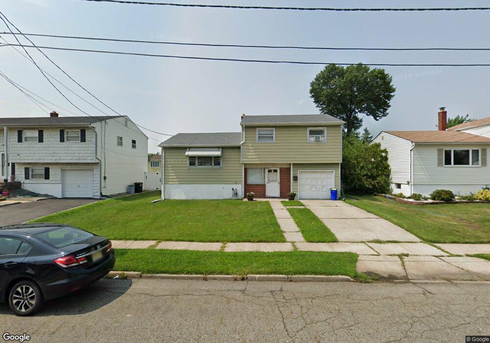 47 Orchard St, Carteret, NJ 07008 - photo 1