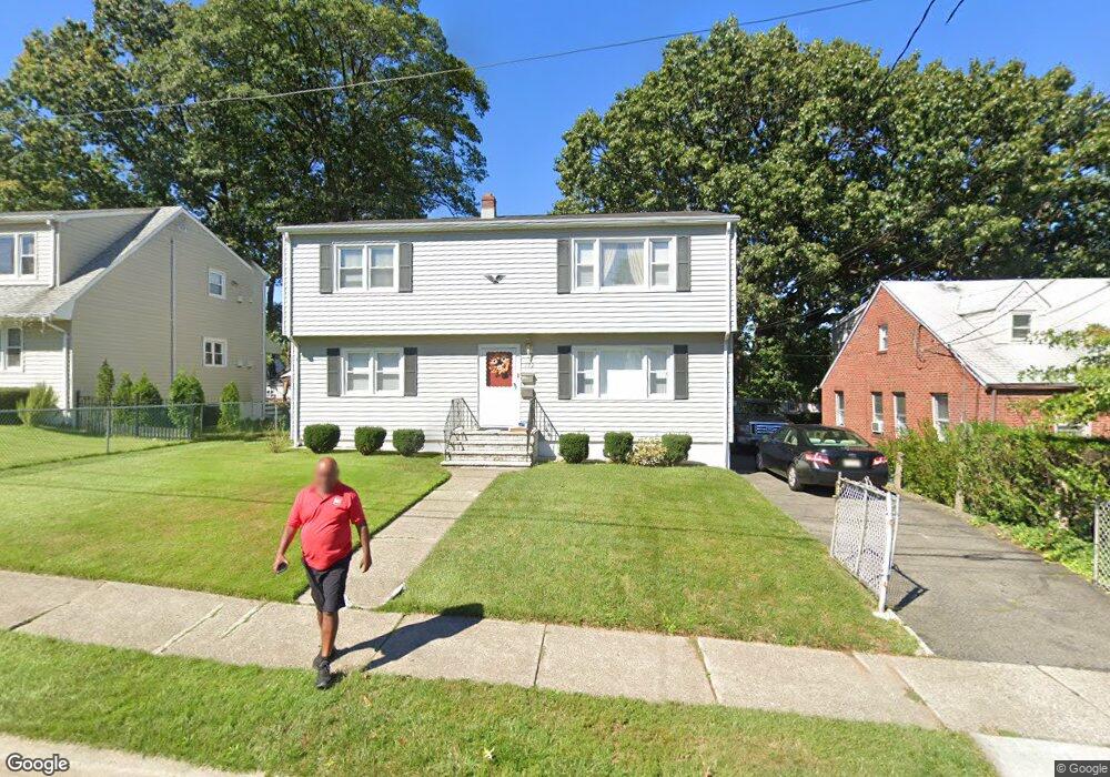 170 Sheridan Ave unit 2, Clifton, NJ 07011 - photo 1