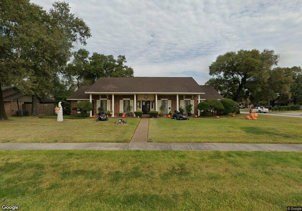 13839 Woodforest Blvd, Houston, TX 77015 - photo 1