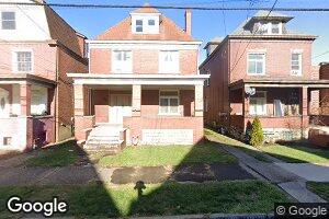 430 2nd St, Pitcairn, PA 15140