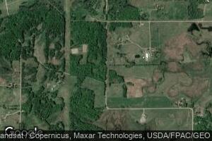 0 Norholm Ln, Finlayson, MN 55735