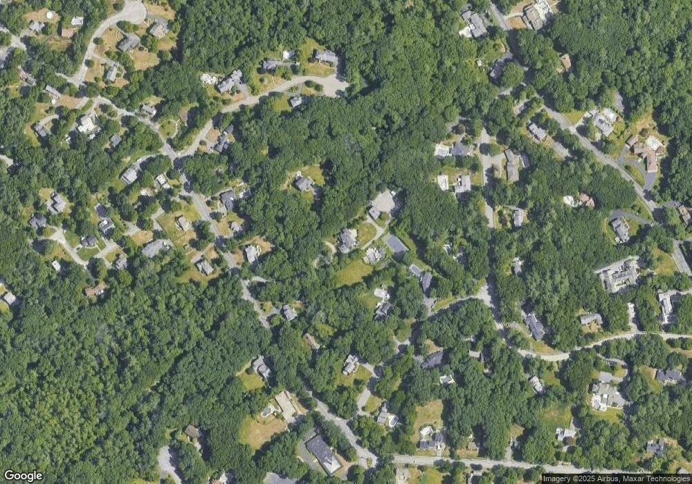 749 Lowell St, Lynnfield, MA 01940 - photo 1