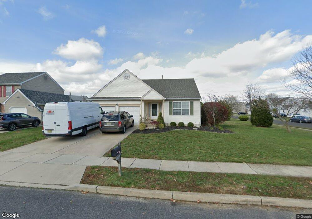 451 Moore Blvd, Clayton, NJ 08312 - photo 1