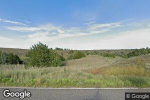 1 K 1 Rd, Ogallala, NE 69153