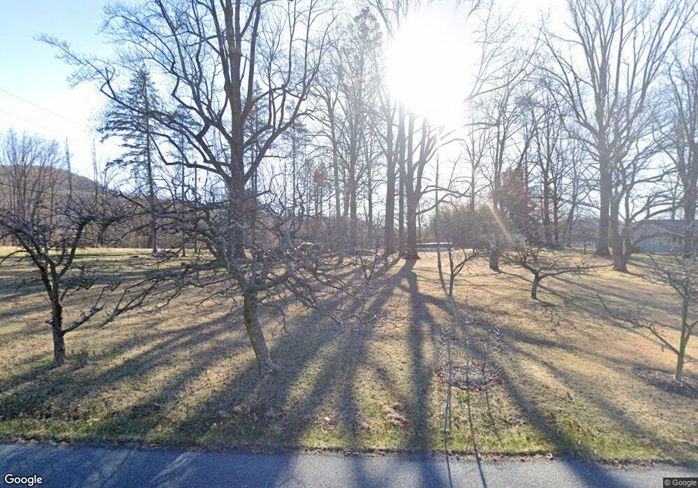 57 Wanshop Rd, Reading, PA 19606 - photo 1