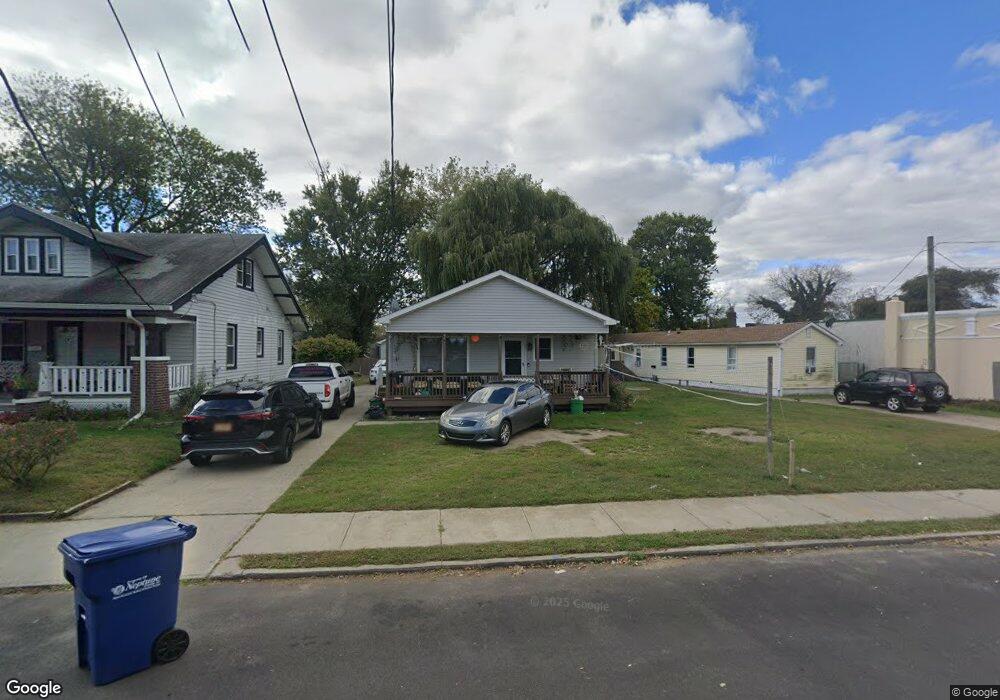 1416 9th Ave, Neptune, NJ 07753 - photo 1