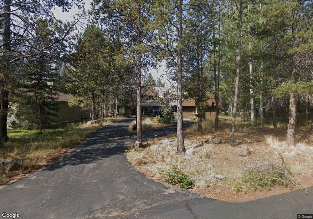57717 Loon Ln, Bend, OR 97707 - photo 1